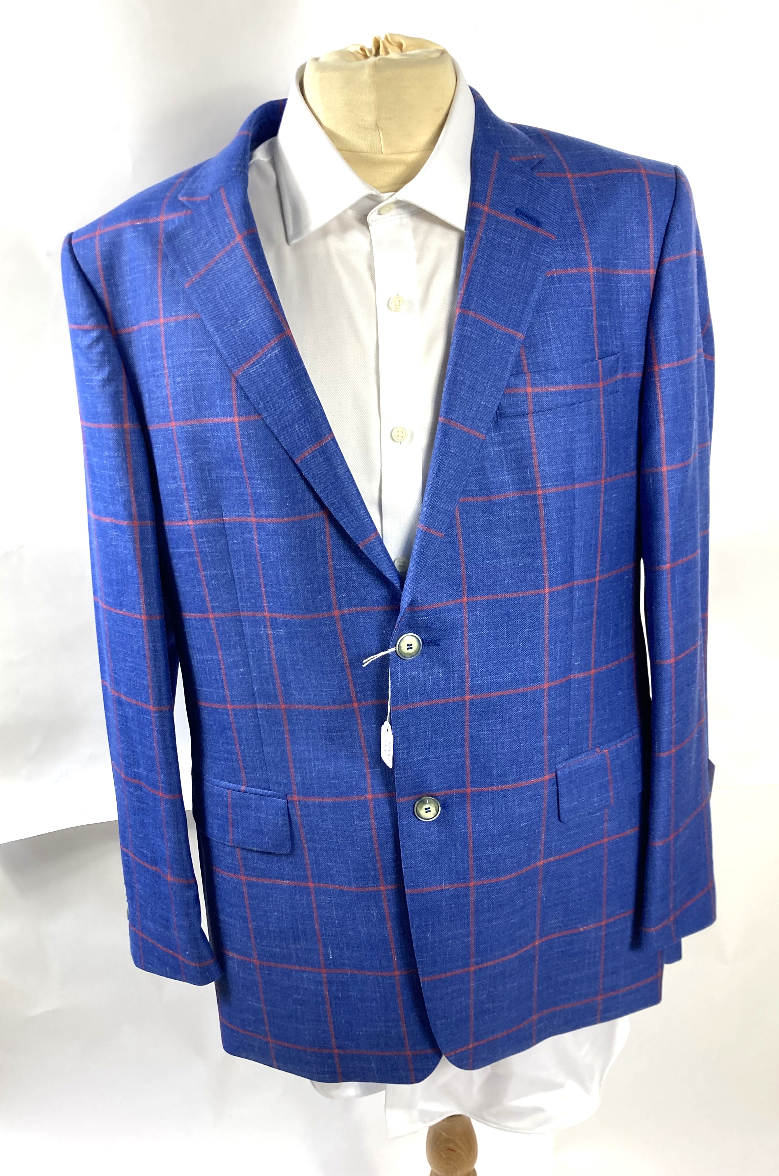 CROMBIE